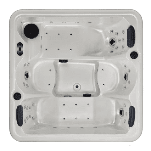 Luxury Freestanding Bathtub Outdoor Spa Hot Tub 5 Person Control System Massage Bathtubs MP LS E032 Luxury Freestanding Bathtub Outdoor Spa Hot Tub 5 Person Control System Massage Bathtubs Luxury Freestanding Bathtub Outdoor Spa Hot Tub 5 Person Control System Massage Bathtubs