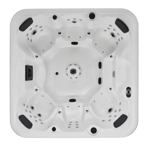 Quality Square Shape 6 Persons Sexy Party Whirlpool Outdoor Spa MP LS E036 Quality Square Shape 6 Persons Sexy Party Whirlpool Outdoor Spa Quality Square Shape 6 Persons Sexy Party Whirlpool Outdoor Spa