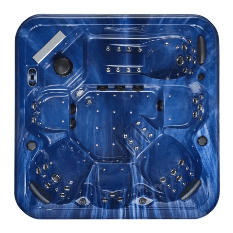 Deluxe Backyard Hydropool Massage Fiberglass Swim Spa Outdoor Spa MP LS E042 Deluxe Backyard Hydropool Massage Fiberglass Swim Spa Outdoor Spa Deluxe Backyard Hydropool Massage Fiberglass Swim Spa Outdoor Spa