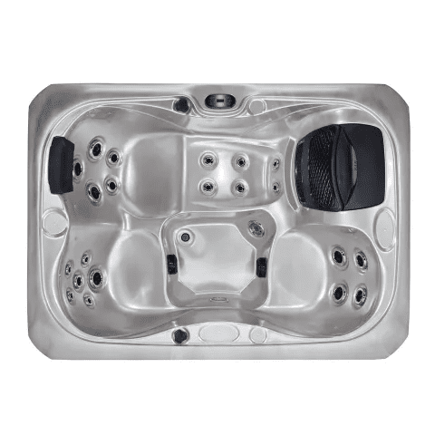 3 People Outdoor Spa Hot Tub Bath Massage Spa Bathtub Function Outdoor Spa For Garden Balcony MP LS E06 3 People Outdoor Spa Hot Tub Bath Massage Spa Bathtub Function Outdoor Spa For Garden Balcony 3 People Outdoor Spa Hot Tub Bath Massage Spa Bathtub Function Outdoor Spa For Garden Balcony