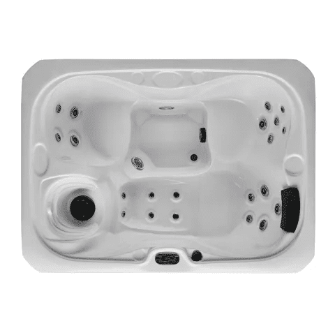 3 people hot tub outdoor acrylic freestanding massage garden spa MP LS E062 3 people hot tub outdoor acrylic freestanding massage garden spa 3 people hot tub outdoor acrylic freestanding massage garden spa