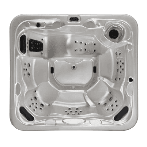 Tub Spa 6 Person Outdoor Massage Bathtub Whirlpool Spa Bath MP LS E064 ot Tub Spa 6 Person Outdoor Massage Bathtub Whirlpool Spa Bath Tub Spa 6 Person Outdoor Massage Bathtub Whirlpool Spa Bath