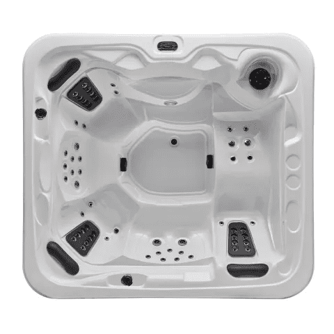 high Quality Acrylic Balboa 5 person Outdoor SPA Hot Tub MP LS E066 0high Quality Acrylic Balboa 5 person Outdoor SPA Hot Tub high Quality Acrylic Balboa 5 person Outdoor SPA Hot Tub