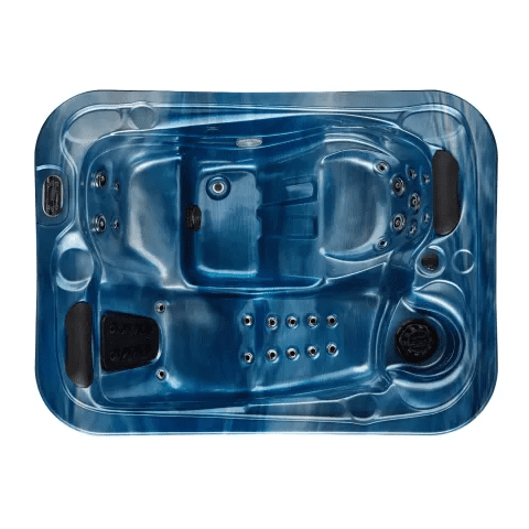 New Style Hot Tubs and Spa 3 Person Hot Tub Outdoor Spa Massage Bath Tubs for Outdoor MP LS E073 New Style Hot Tubs and Spa 3 Person Hot Tub Outdoor Spa Massage Bath Tubs for Outdoor New Style Hot Tubs and Spa 3 Person Hot Tub Outdoor Spa Massage Bath Tubs for Outdoor