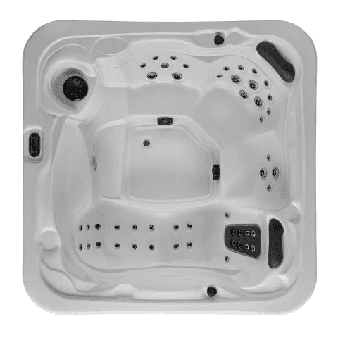 China Manufacturer Supplier Spa Helsinki Round 6 Person Hot Tub MP LS E075 China Manufacturer Supplier Spa Helsinki Round 6 Person Hot Tub China Manufacturer Supplier Spa Helsinki Round 6 Person Hot Tub