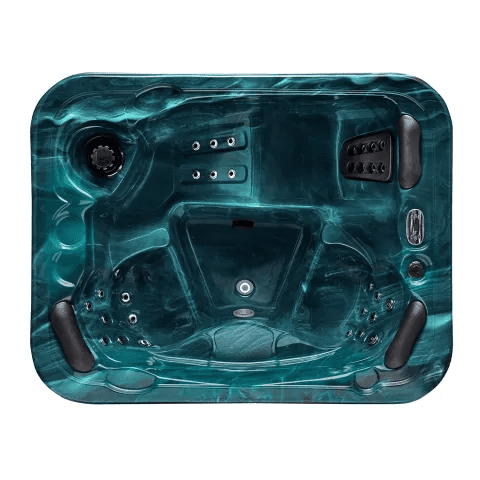 Outdoor Spa Massage Bath Hot Selling Spa Bath Swirlpool Imported from Acrylic MP LS E076 Outdoor Spa Massage Bath Hot Selling Spa Bath Swirlpool Imported from Acrylic Outdoor Spa Massage Bath Hot Selling Spa Bath Swirlpool Imported from Acrylic