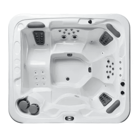 Acrylic Large Outdoor Spa 6 Person Balboa Hot Tub Freestanding Bathtub MP LS E09 Acrylic Large Outdoor Spa 6 Person Balboa Hot Tub Freestanding Bathtub Acrylic Large Outdoor Spa 6 Person Balboa Hot Tub Freestanding Bathtub