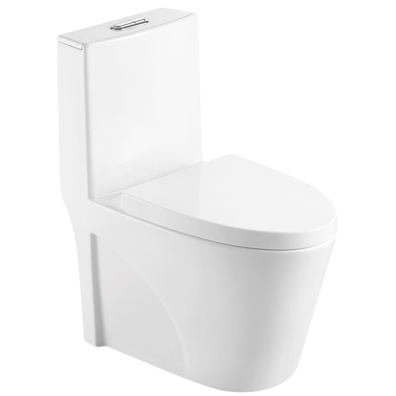Cheap Price Sanitary Ware Wc Toilet One Piece Ceramic Wc Toilet MP OP 1054 Cheap Price Sanitary Ware Wc Toilet One Piece Ceramic Wc Toilet Cheap Price Sanitary Ware Wc Toilet One Piece Ceramic Wc Toilet