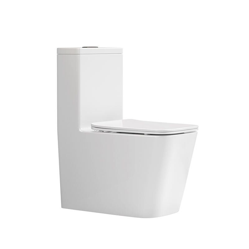 Hotel Project Modern Traditional WC One Piece Toilet MP OP 1058 Hotel Project Modern Traditional WC One Piece Toilet Hotel Project Modern Traditional WC One Piece Toilet