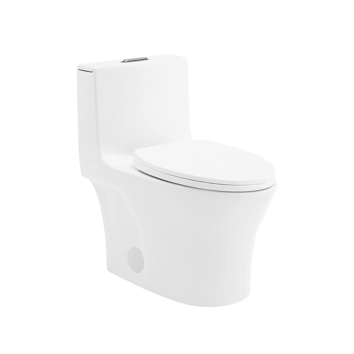 Foshan Luxury Sanitary Ware Bathroom Toilets MP OP 1060 Foshan Luxury Sanitary Ware Bathroom Toilets Foshan Luxury Sanitary Ware Bathroom Toilets