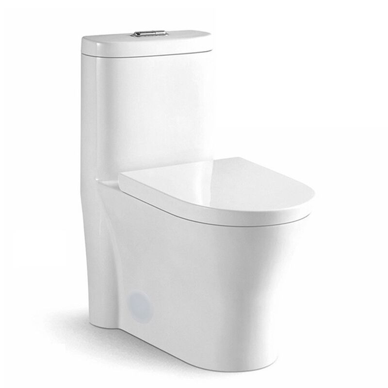 Bathroom Sanitary Ware Toilets Pit Spacing One Piece Water Closet Toilet MP OR 2115 Bathroom Sanitary Ware Toilets Pit Spacing One Piece Water Closet Toilet Bathroom Sanitary Ware Toilets Pit Spacing One Piece Water Closet Toilet