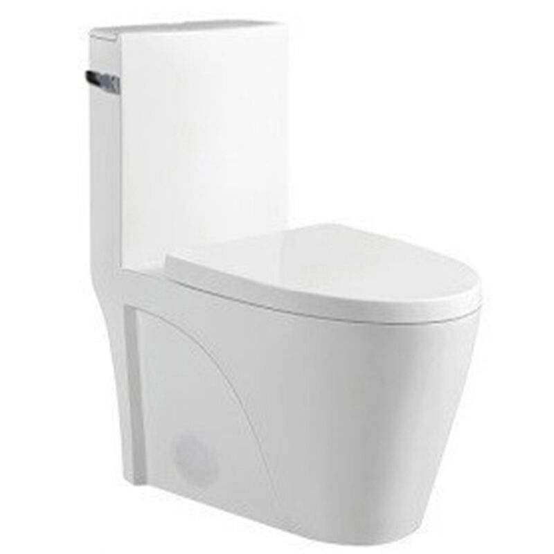 Cheap Price Sanitary Ware Wc Toilet Ceramic Wash Down Bathroom One Piece Toilet MP OR 2116 Cheap Price Sanitary Ware Wc Toilet Ceramic Wash Down Bathroom One Piece Toilet Cheap Price Sanitary Ware Wc Toilet Ceramic Wash Down Bathroom One Piece Toilet