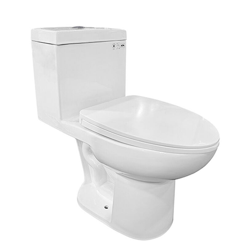 cupc closestool bathroom ceramic floor mounted one piece toilet MP OR 2127 cupc closestool bathroom ceramic floor mounted one piece toilet cupc closestool bathroom ceramic floor mounted one piece toilet