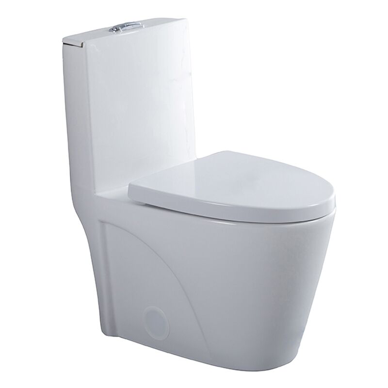 One Piece Toilets For Sale With Standard Exported Carton MP OR 2128 One Piece Toilets For Sale With Standard Exported Carton One Piece Toilets For Sale With Standard Exported Carton
