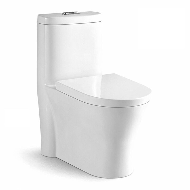 Cheap UPC One Piece Ceramic Power Flush Toilet MP OR 2136 Cheap UPC One Piece Ceramic Power Flush Toilet Cheap UPC One Piece Ceramic Power Flush Toilet