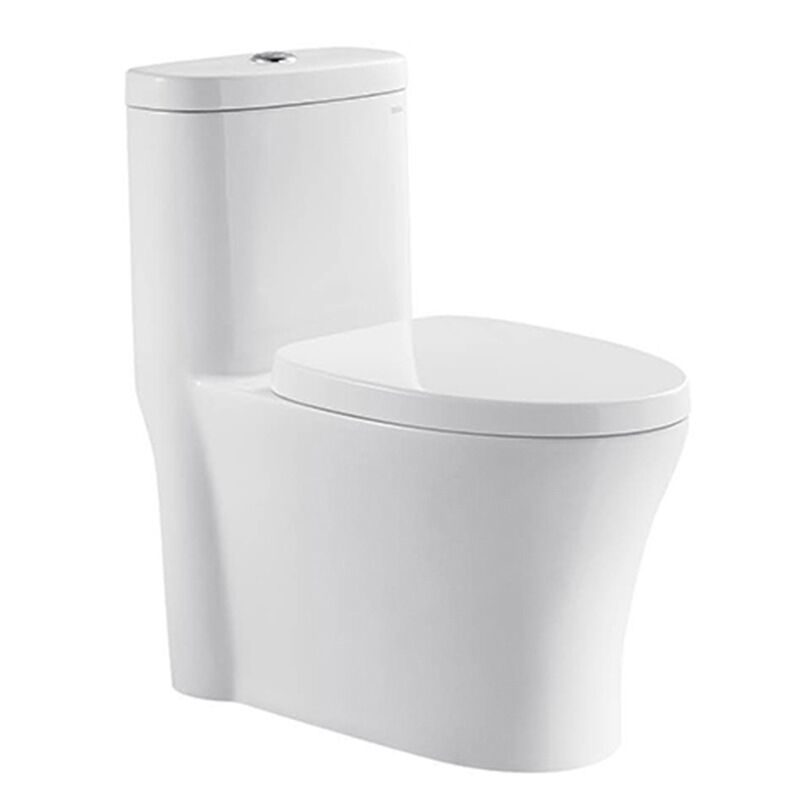 Bathroom Water Closet Inodoros Blancos Baratos Hotel Closestool Ceramic One Piece WC Toilets MP OR 2137 Bathroom Water Closet Inodoros Blancos Baratos Hotel Closestool Ceramic One Piece WC Toilets Bathroom Water Closet Inodoros Blancos Baratos Hotel Closestool Ceramic One Piece WC Toilets