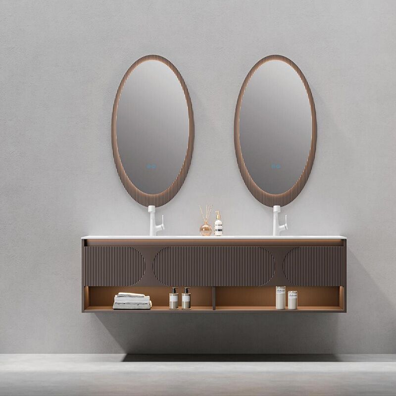 Bathroom Wall Cabinet Bathroom Vanity with Mirror Modern Vanity MP RM2614 Bathroom Wall Cabinet Bathroom Vanity with Mirror Modern Vanity Bathroom Wall Cabinet Bathroom Vanity with Mirror Modern Vanity
