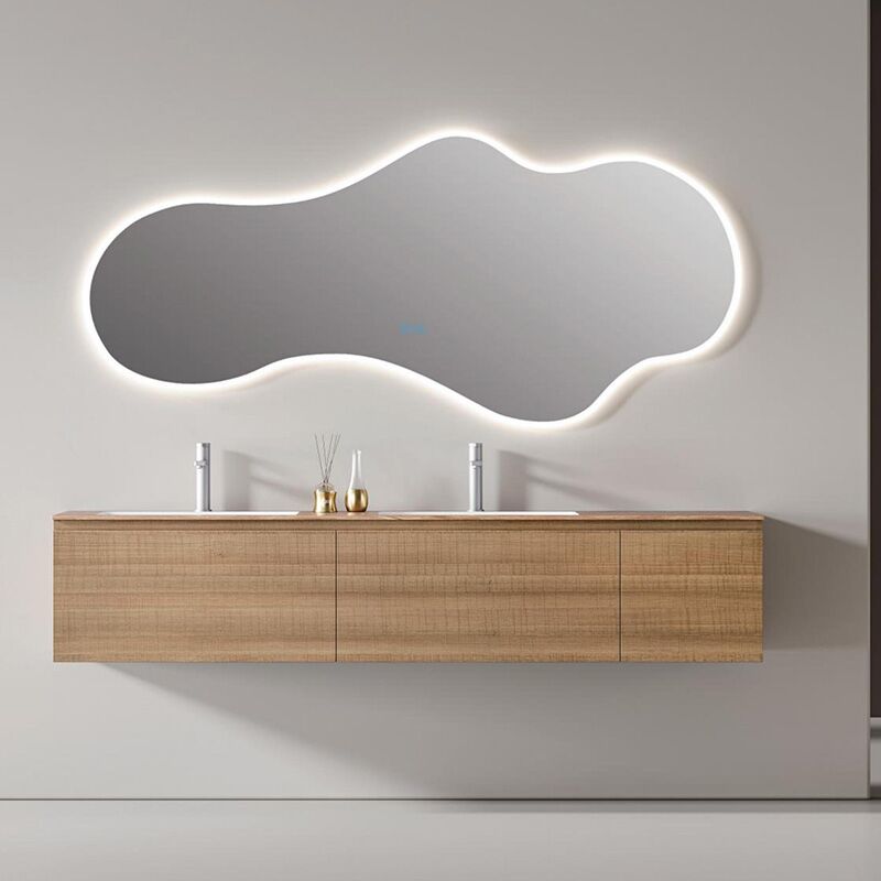 Luxury Stone Bathroom Vanity Cabinet Makeup Vanities Vanity MP RM2618 Luxury Stone Bathroom Vanity Cabinet Makeup Vanities Vanity Luxury Stone Bathroom Vanity Cabinet Makeup Vanities Vanity