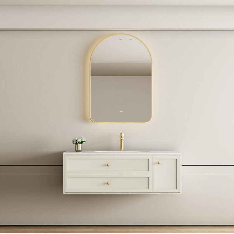 Factory Direct Sales Modern Design Wall Mounted Led Mirror Vanity MP RM2659 Factory Direct Sales Modern Design Wall Mounted Led Mirror Vanity Factory Direct Sales Modern Design Wall Mounted Led Mirror Vanity