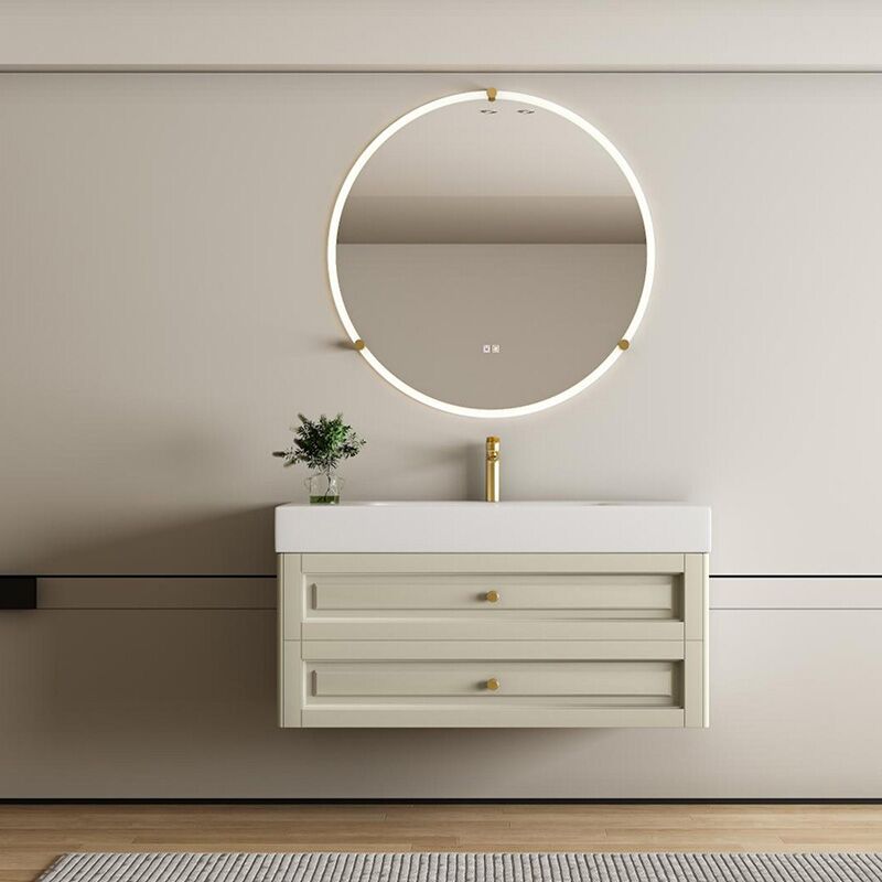 Quality bathroom vanities luxury bathroom vanity modern style bathroom cabinets MP RM2661 Quality bathroom vanities luxury bathroom vanity modern style bathroom cabinets Quality bathroom vanities luxury bathroom vanity modern style bathroom cabinets