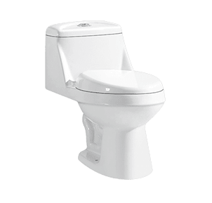 China-Sanitary-Ware-Single-Piece-Commode MP S508 China Sanitary Ware Single Piece Commode 1 China-Sanitary-Ware-Single-Piece-Commode