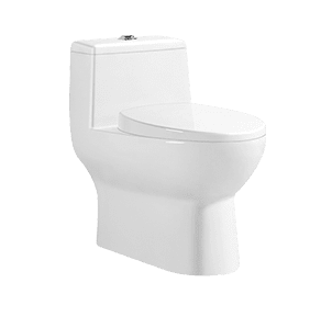 China-Sanitary-Ware-Skirted-Top-Flush-One-piece-Toilet MP S516 China Sanitary Ware Skirted Top Flush One piece Toilet 1 China-Sanitary-Ware-Skirted-Top-Flush-One-piece-Toilet