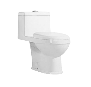 China-Sanitary-Ware-Chair-Height-One-piece Toilet MP S536 China Sanitary Ware Chair Height Toilet One piece 1 China-Sanitary-Ware-Chair-Height-One-piece Toilet