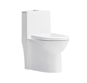China-Sanitary-Ware-Concealed-One-piece-Flushing-Trapway-Toilet MP S538 China Sanitary Ware Concealed One piece Flushing Trapway Toilet 1 China-Sanitary-Ware-Concealed-One-piece-Flushing-Trapway-Toilet