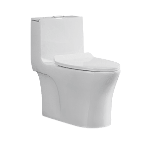 China-Sanitary-Ware-Skirted-One-piece-Ceramic-Bathroom-Toilet MP S542 China Sanitary Ware Skirted One piece Ceramic Bathroom Toilet 1 China-Sanitary-Ware-Skirted-One-piece-Ceramic-Bathroom-Toilet