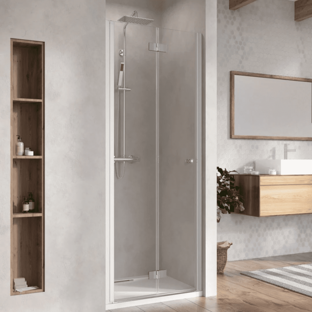 Factory Direct Customization Glass Shower Door MP SD1072 Factory Direct Customization Glass Shower Door Factory Direct Customization Glass Shower Door