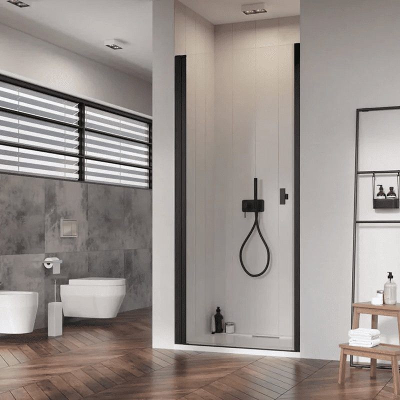 Bathroom Frameless Tempered Glass Shower Doors MP SD1073 Bathroom Frameless Tempered Glass Shower Doors Bathroom Frameless Tempered Glass Shower Doors