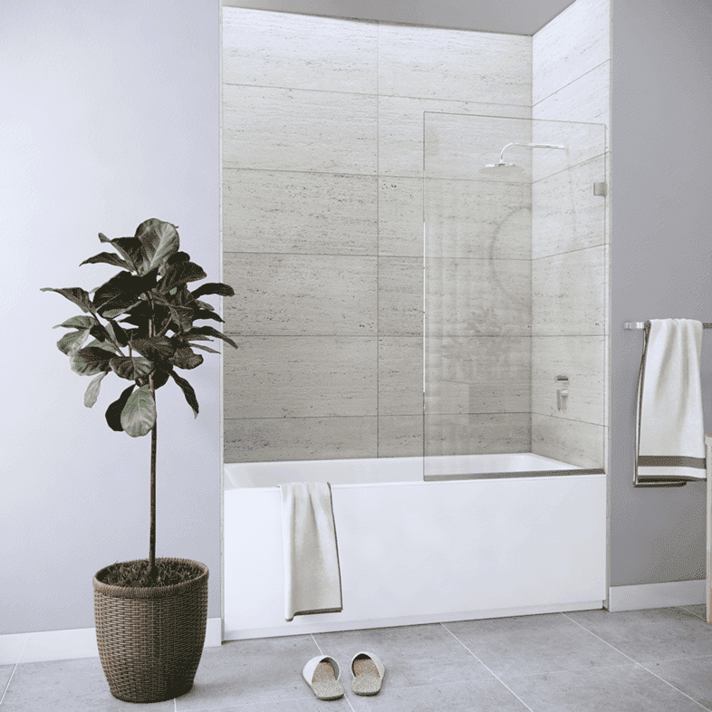 Luxury Bathtub Frameless Shower Doors OEMODM Bulk Orders from Reliable Factory MP SDB 107 Luxury Bathtub Frameless Shower Doors OEMODM Bulk Orders from Reliable Factory Luxury Bathtub Frameless Shower Doors OEMODM Bulk Orders from Reliable Factory