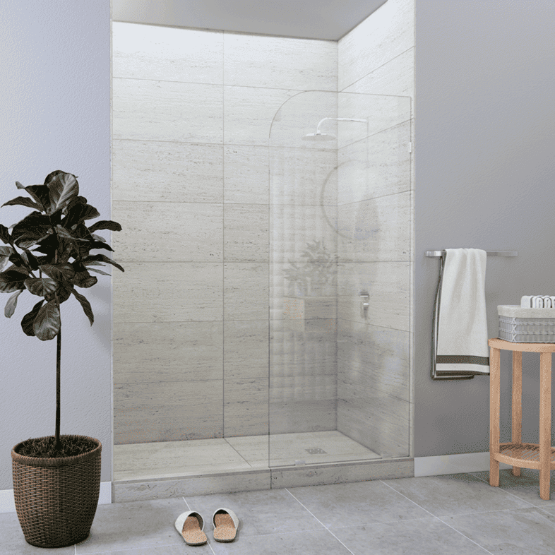 Stainless Steel Shower Partitions Wholesale Bathroom Solutions Factory MP SDP 104 Stainless Steel Shower Partitions Wholesale Bathroom Solutions Factory Stainless Steel Shower Partitions Wholesale Bathroom Solutions Factory