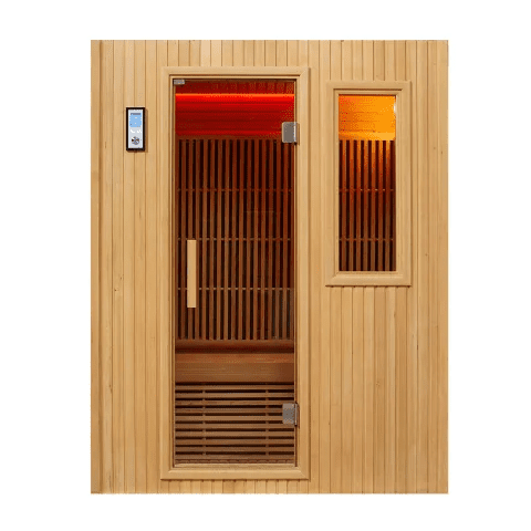 Indoor Sauna Rooms With Stove and Stone Home Steam Sauna Room MP SR E030 Indoor Sauna Rooms With Stove and Stone Home Steam Sauna Room Indoor Sauna Rooms With Stove and Stone Home Steam Sauna Room
