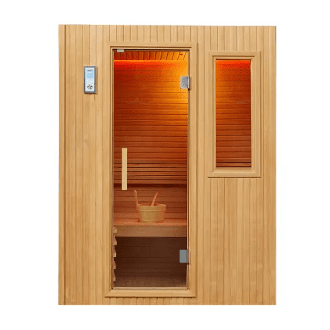 2 Person Sauna Room Infrared Sauna Canada Hemlock Wood Traditional Home Use Sauna MP SR E031 2 Person Sauna Room Infrared Sauna Canada Hemlock Wood Traditional Home Use Sauna 2 Person Sauna Room Infrared Sauna Canada Hemlock Wood Traditional Home Use Sauna