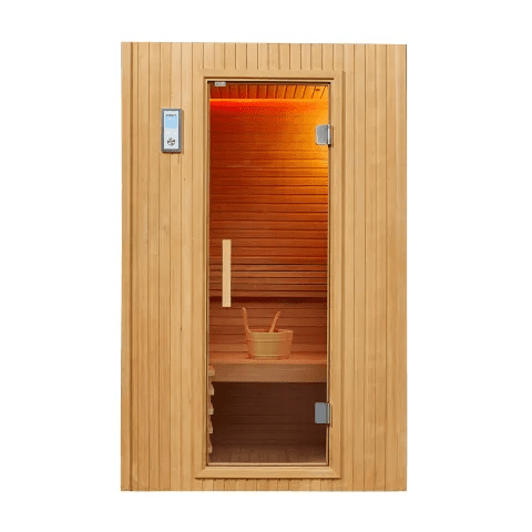 2-3 Persons Cheap Infrared Cheap Dry Cedar Sauna Room MP SR E033 2 3 Persons Cheap Infrared Cheap Dry Cedar Sauna Room 2-3 Persons Cheap Infrared Cheap Dry Cedar Sauna Room