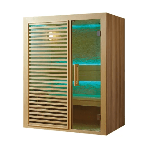 Hemlock Healthy Steam Traditional Sauna Room Cheap Price Sauna Dry Steam Shower Room MP SR E057 Hemlock Healthy Steam Traditional Sauna Room Cheap Price Sauna Dry Steam Shower Room Hemlock Healthy Steam Traditional Sauna Room Cheap Price Sauna Dry Steam Shower Room