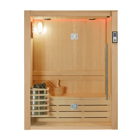 Spa Tubs Sauna Rooms Portable Steam Sauna Portable Indoor Sauna Electric Heater MP SR E06 Spa Tubs Sauna Rooms Portable Steam Sauna Portable Indoor Sauna Electric Heater Spa Tubs Sauna Rooms Portable Steam Sauna Portable Indoor Sauna Electric Heater