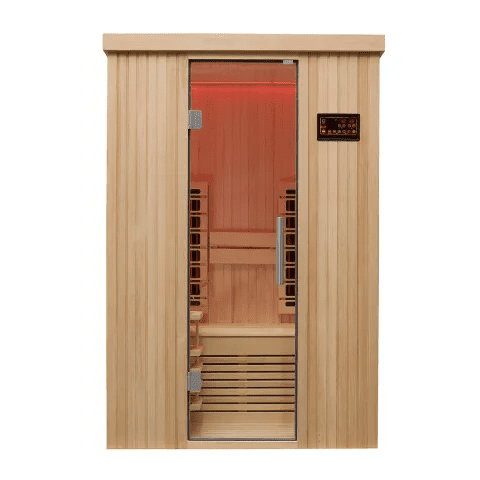 China Factory Finnish Traditional Sauna Room 1 Person Portable Infrared Sauna Export MP SR E09 China Factory Finnish Traditional Sauna Room 1 Person Portable Infrared Sauna China Factory Finnish Traditional Sauna Room 1 Person Portable Infrared Sauna Export