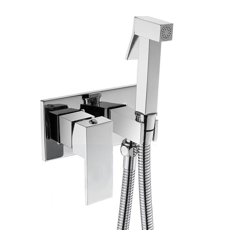 Brass Toilet Hot Cold Bidet Spray Handheld Bidet Diaper Set Bathroom Shower Set MP TS 1015 Brass Toilet Hot Cold Bidet Spray Handheld Bidet Diaper Set Bathroom Shower Set Brass Toilet Hot Cold Bidet Spray Handheld Bidet Diaper Set Bathroom Shower Set