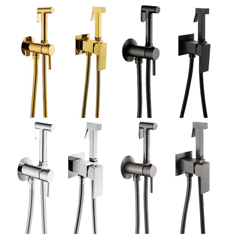 Hot and Cold handheld bidet sprayer Toilet sprayer Bidet Spray set MP TS 1040 Hot and Cold handheld bidet sprayer Toilet sprayer Bidet Spray set Hot and Cold handheld bidet sprayer Toilet sprayer Bidet Spray set