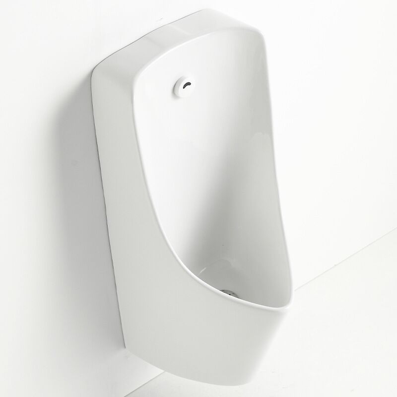 Factory Wholesale Automatic Sensor Urinal Male Ceramic Urinal MP U 1031 Factory Wholesale Automatic Sensor Urinal Male Ceramic Urinal Factory Wholesale Automatic Sensor Urinal Male Ceramic Urinal