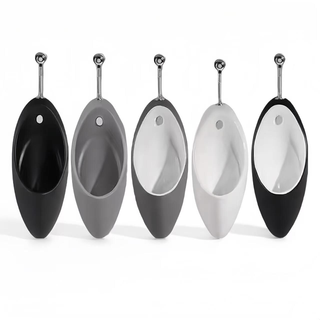 Wc Urinal Ceramic Bathroom Public Toilet Male Urinal MP U 1056 Wc Urinal Ceramic Bathroom Public Toilet Male Urinal Wc Urinal Ceramic Bathroom Public Toilet Male Urinal