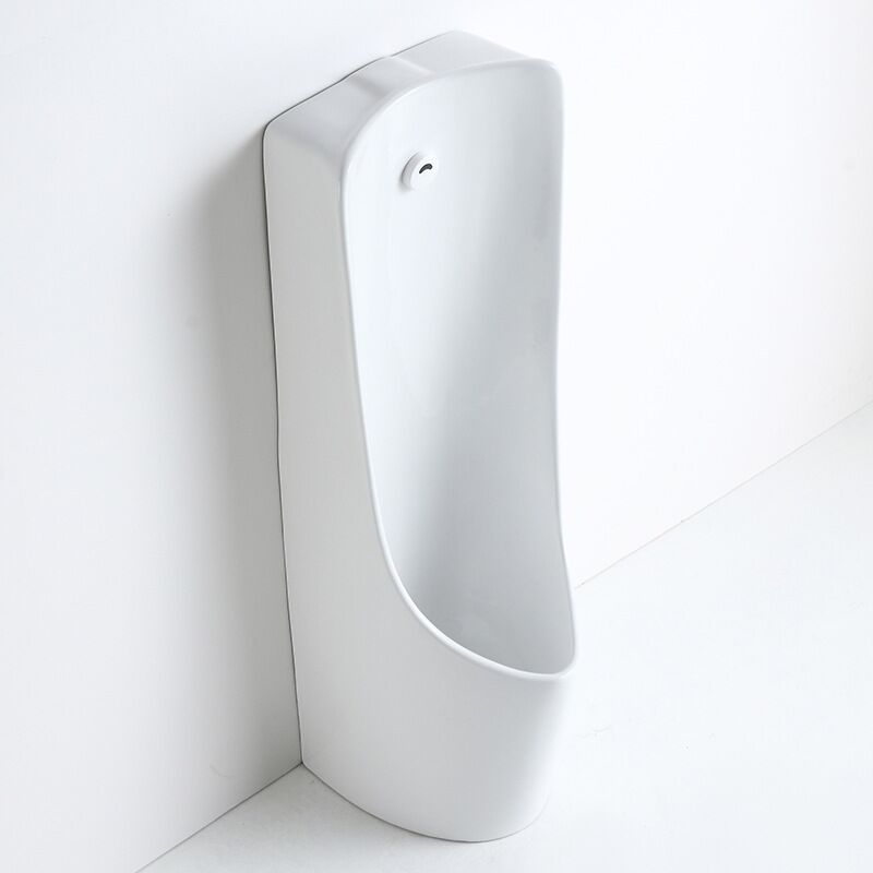 Wholesale Auto Flush Floor Standing Urinals Ceramic Urinals MP U 1061 Wholesale Auto Flush Floor Standing Urinals Ceramic Urinals Wholesale Auto Flush Floor Standing Urinals Ceramic Urinals