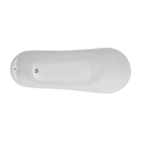 Bathtub Manufacturer Acrylic Bath Tub Embedded Bathtub MP WS E0011 Bathtub Manufacturer Acrylic Bath Tub Embedded Bathtub Bathtub Manufacturer Acrylic Bath Tub Embedded Bathtub
