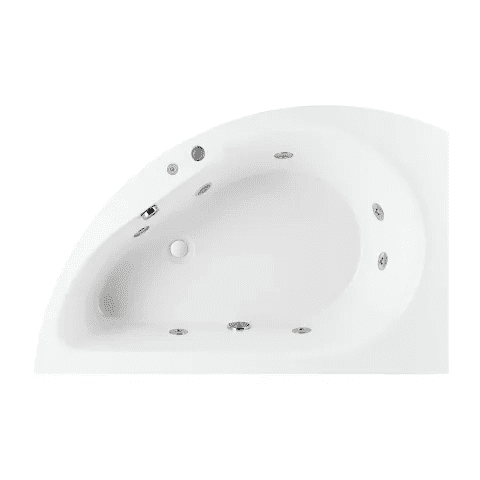 Luxurious Freestanding Corner Whirlpool Bathtub Corner Massage Bath Tub MP WS E007 Luxurious Freestanding Corner Whirlpool Bathtub Corner Massage Bath Tub Luxurious Freestanding Corner Whirlpool Bathtub Corner Massage Bath Tub