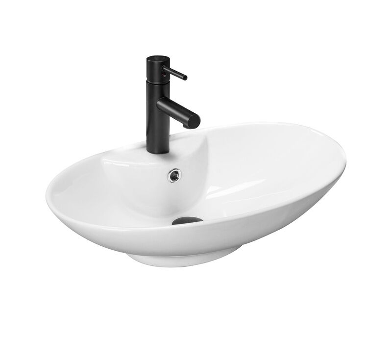 Modern Design Counter Basin Large Long Oval Art Bathroom Hand Wash Sinks Factory Direct Modern Design Counter Basin Large Long Modern Design Counter Basin Large Long Oval Art Bathroom Hand Wash Sinks Factory Direct