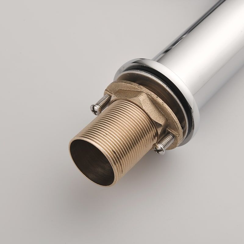 Wholesale High Quality Single Handle Bathroom Faucet Mixer Vanity Copper Sink Water Tap Faucet For Bathroom Modern Luxury Lavatory Brass Water Tap Faucet Designs Vanity Sanitary Bathroom Sinks Mixers Basin Faucets 19 Wholesale High Quality Single Handle Bathroom Faucet Mixer Vanity Copper Sink Water Tap Faucet For Bathroom - Image 6