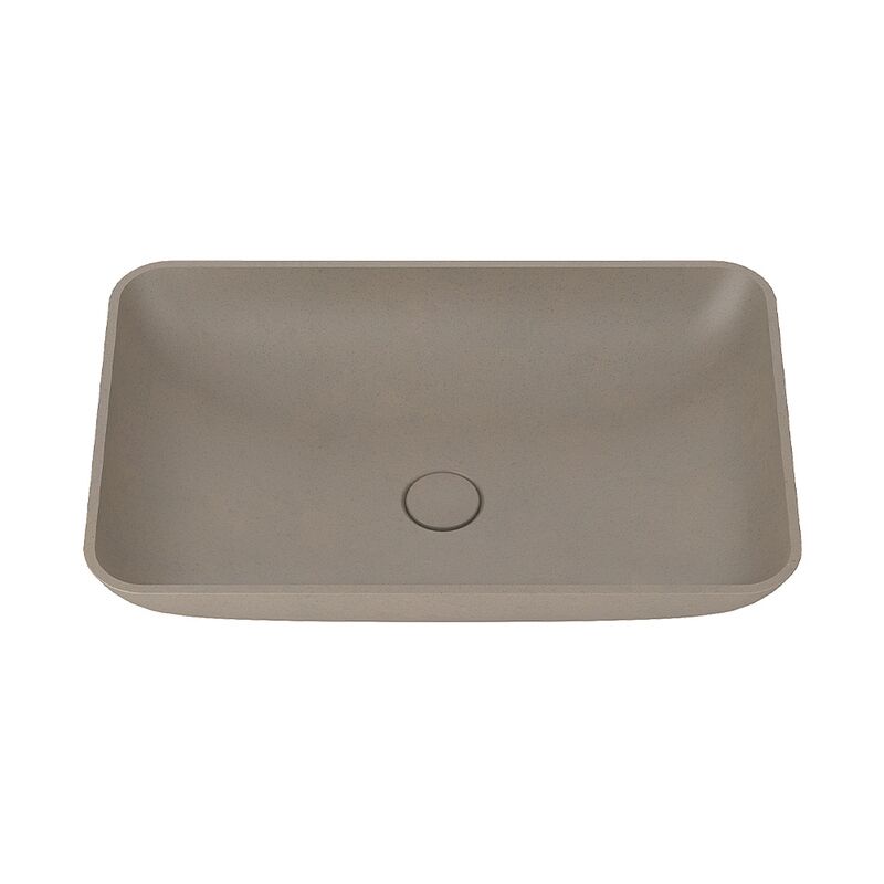 OEM Outdoor Modern Rectangular Handmade Bathroom Washbasin Grey Concrete Bathroom Wash Basin OEM Outdoor Modern Rectangular Handmade Bathroom OEM Outdoor Modern Rectangular Handmade Bathroom Washbasin Grey Concrete Bathroom Wash Basin