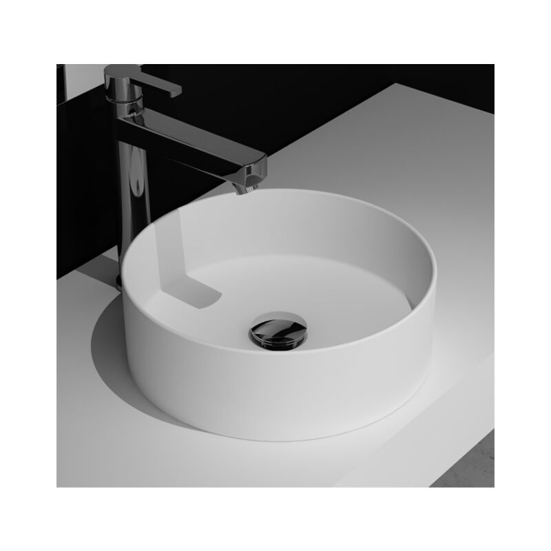 Popular Classic Design Bathroom Artificial Stone Countertop Matt White Wash Basin Popular Classic Design Bathroom Artificial Stone Popular Classic Design Bathroom Artificial Stone Countertop Matt White Wash Basin